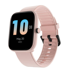 Haylou Smart Watch GST Lite Pink