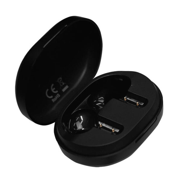 Haylou TWS Earbuds GT7 Neo (Black)