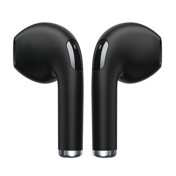 Haylou TWS Earbuds X1 Neo Black cena