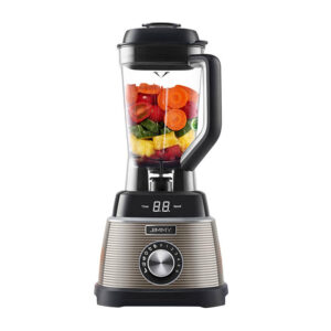 High speed cup blender JIMMY B32 1000W