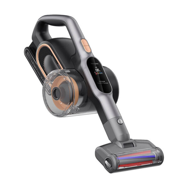 JIMMY H10 Pro Cordless Vacuum Cleaner cena