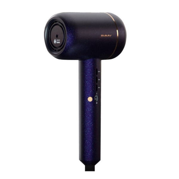 JIMMY Hair Dryer F6 (purple) cena