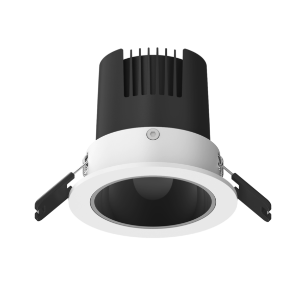 Luminaire Yeelight Mesh Downlight M2 distributor