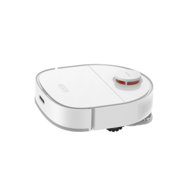 Robot vacuum cleaner Dreame Bot W10 smart cena