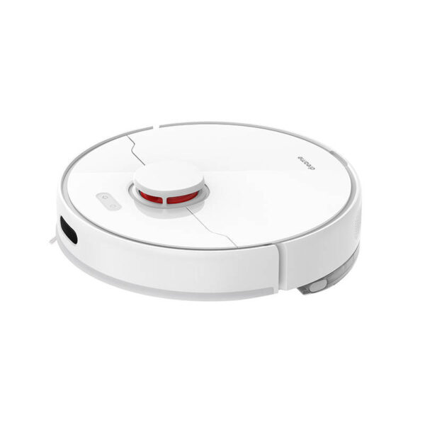 Robot vacuum cleaner Dreame D10 Plus cena