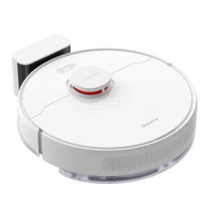 Robot vacuum cleaner Dreame D10s