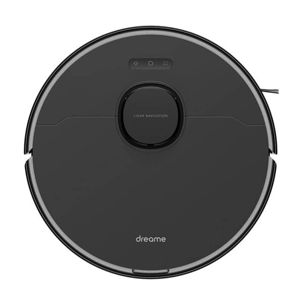 Robot vacuum cleaner Dreame D10s Pro cena