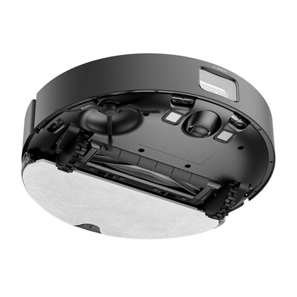 Robot vacuum cleaner Dreame D10s Pro distributor