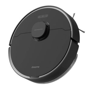 Robot vacuum cleaner Dreame D10s Pro