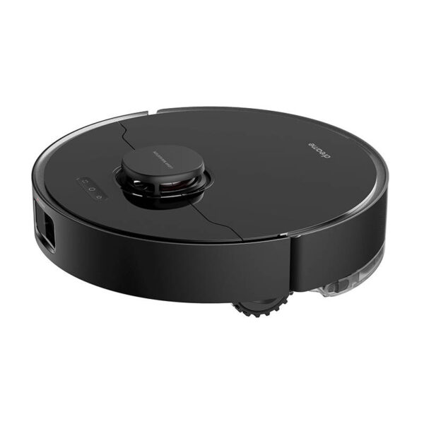 Robot vacuum cleaner Dreame D10s Pro sk