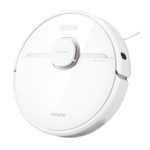 Robot vacuum cleaner Dreame D9