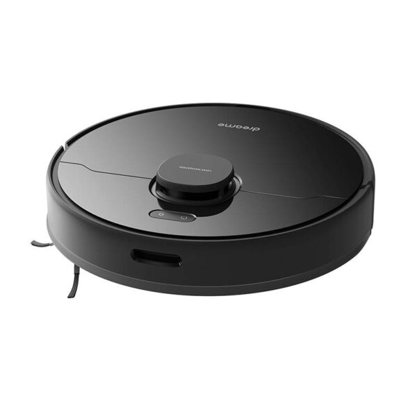 Robot vacuum cleaner Dreame D9 Max cena