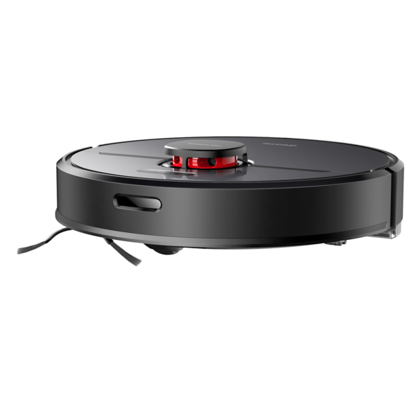 Robot vacuum cleaner Dreame D9 Pro smart navod