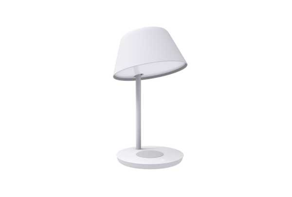 Smart Yeelight Staria Bedside Lamp Pro navod