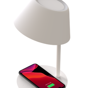 Smart Yeelight Staria Bedside Lamp Pro