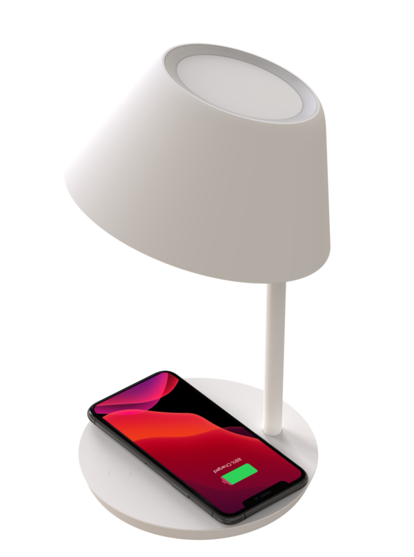 Smart Yeelight Staria Bedside Lamp Pro