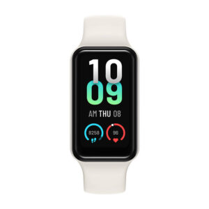 Smartwatch Amazfit Band 7 (Beige)