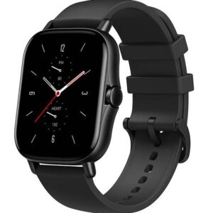 Smartwatch Amazfit GTS 2 (Midnight Black)