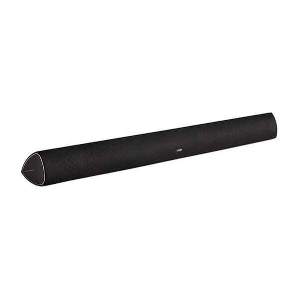 Soundbar Edifier B3 (black) cena