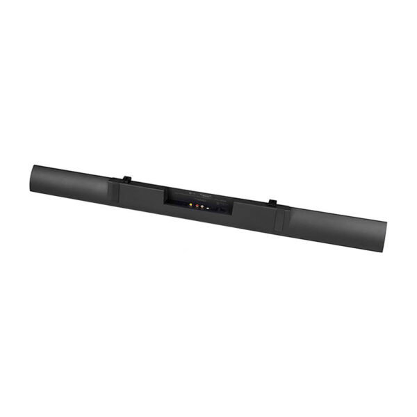 Soundbar Edifier B3 (black) navod