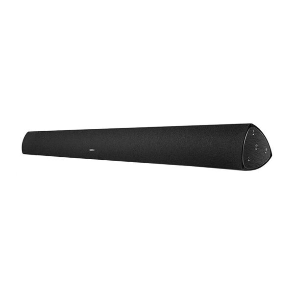 Soundbar Edifier B3 (black)