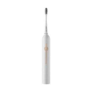 Usmile Sonic toothbrush with a set of tips P1 (white)