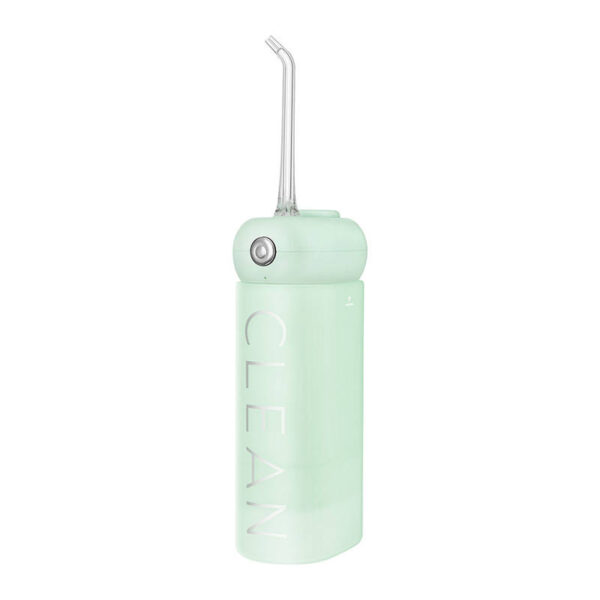 Usmile water flosser CY1 (Green)