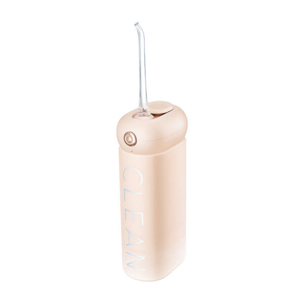 Usmile water flosser CY1 (Pink) navod