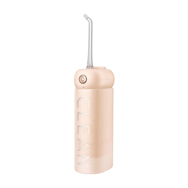 Usmile water flosser CY1 (Pink)