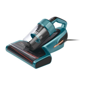 Vacuum cleaner JIMMY BX7 Pro