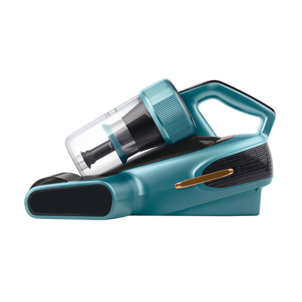 Vacuum cleaner JIMMY BX7 Pro sk