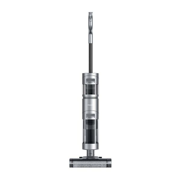 Wet and Dry Cordless vacuum cleaner Dreame H11Max cena