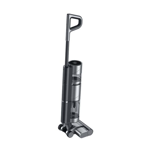 Wet and Dry Cordless vacuum cleaner Dreame H11Max distributor