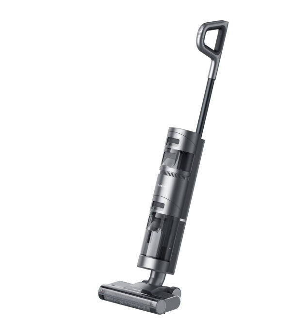 Wet and Dry Cordless vacuum cleaner Dreame H11Max