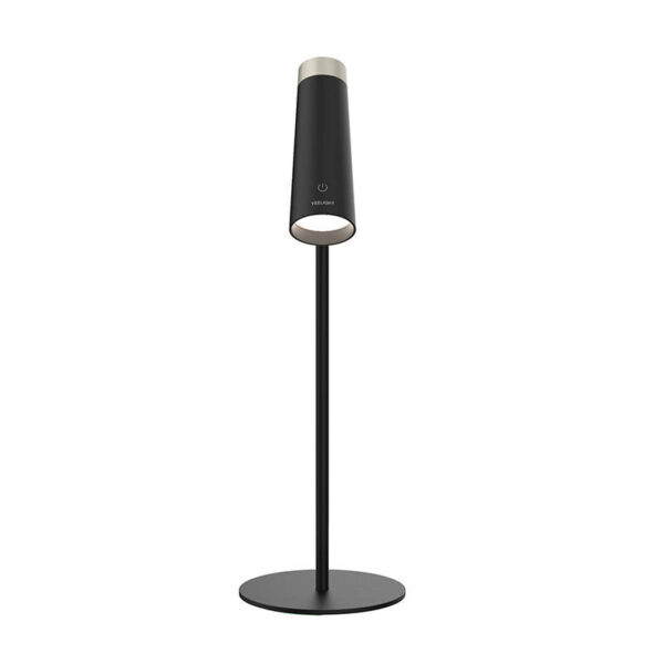 Yeelight 4-in-1 Rechargeable Desk Lamp navod