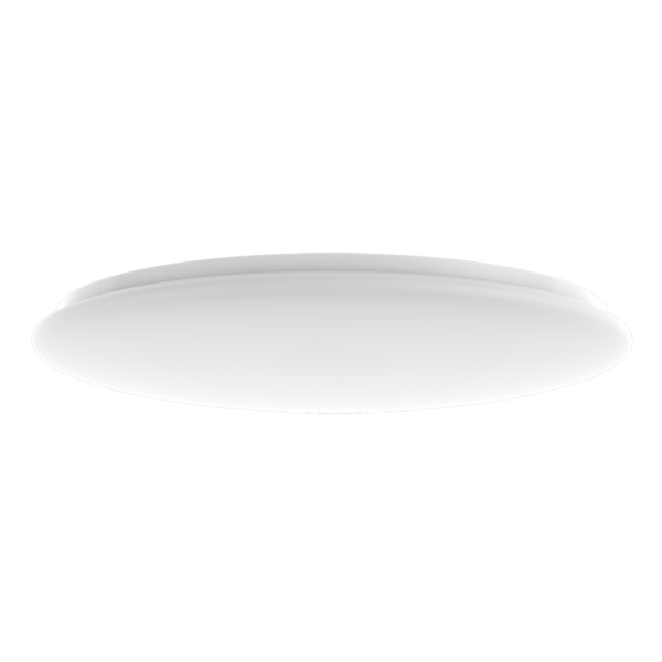 Yeelight Arwen Ceiling Light 450C navod