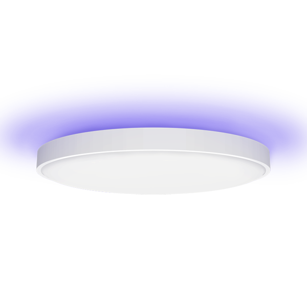 Yeelight Arwen Ceiling Light 450S cena