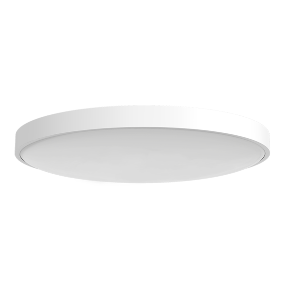 Yeelight Arwen Ceiling Light 450S navod