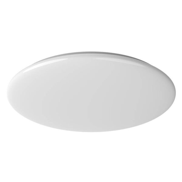 Yeelight Ceiling Lamp A2001C450 navod