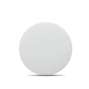 Yeelight Ceiling Lamp A2101C550 (starry)