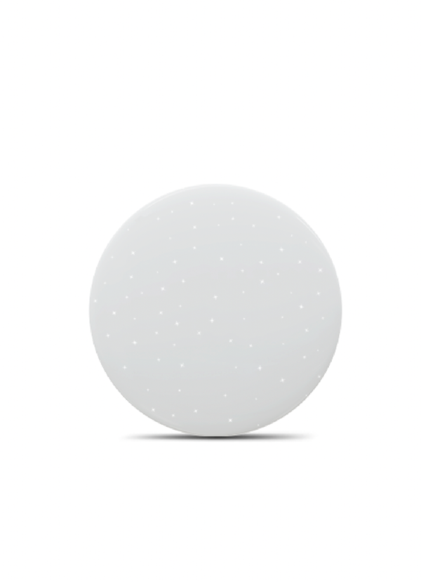 Yeelight Ceiling Lamp A2101C550 (starry)