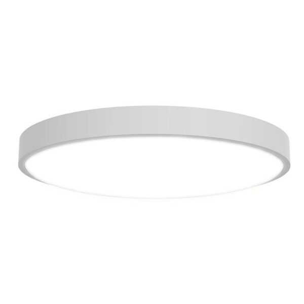 Yeelight Ceiling Light C2001C450 sk