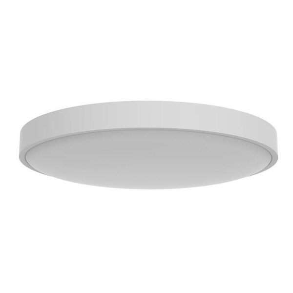 Yeelight Ceiling Light C2001C550 sk