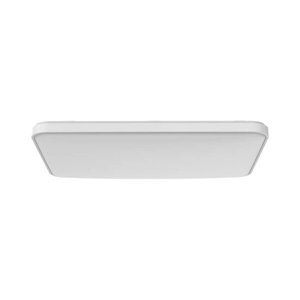 Yeelight Ceiling Light C2001R900 sk