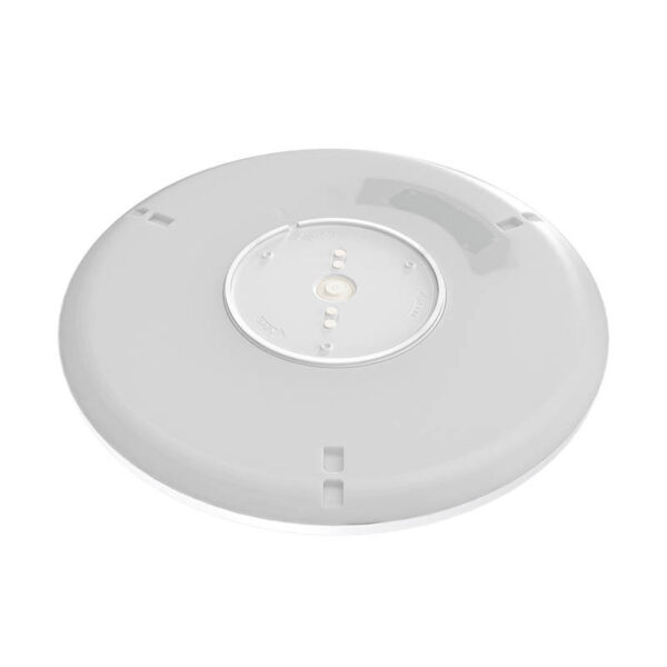 Yeelight Ceiling Light C2201C235 navod