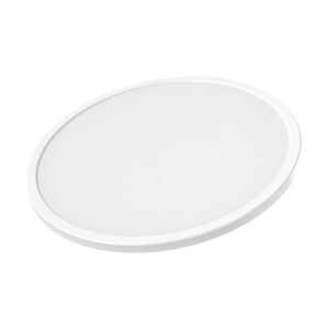 Yeelight Ceiling Light C2201C400