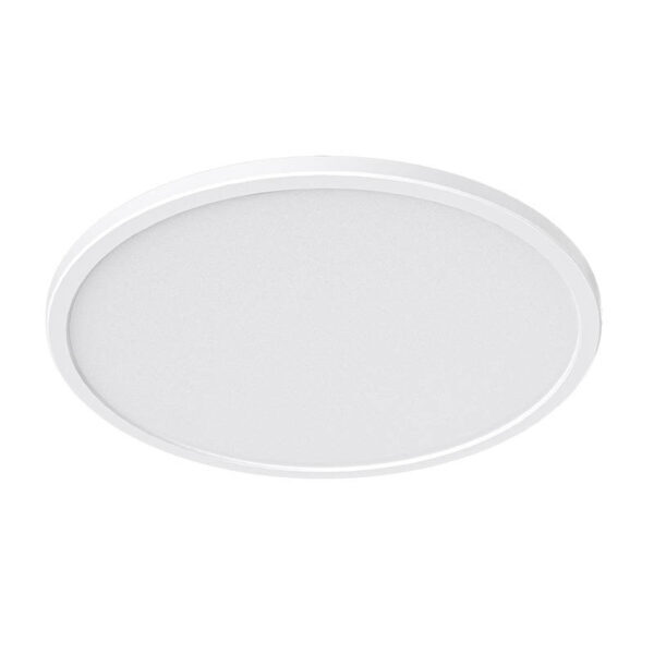 Yeelight Ceiling Light C2201C400 sk