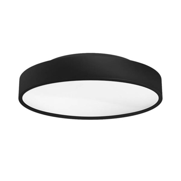 Yeelight Ceiling Light Pro 320 (black)