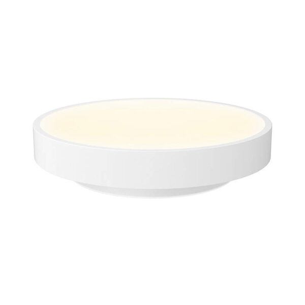 Yeelight Ceiling Light Pro 320 (white) sk