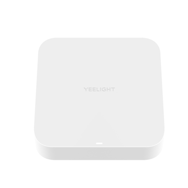 Yeelight Gateway (BLE Mesh) distributor